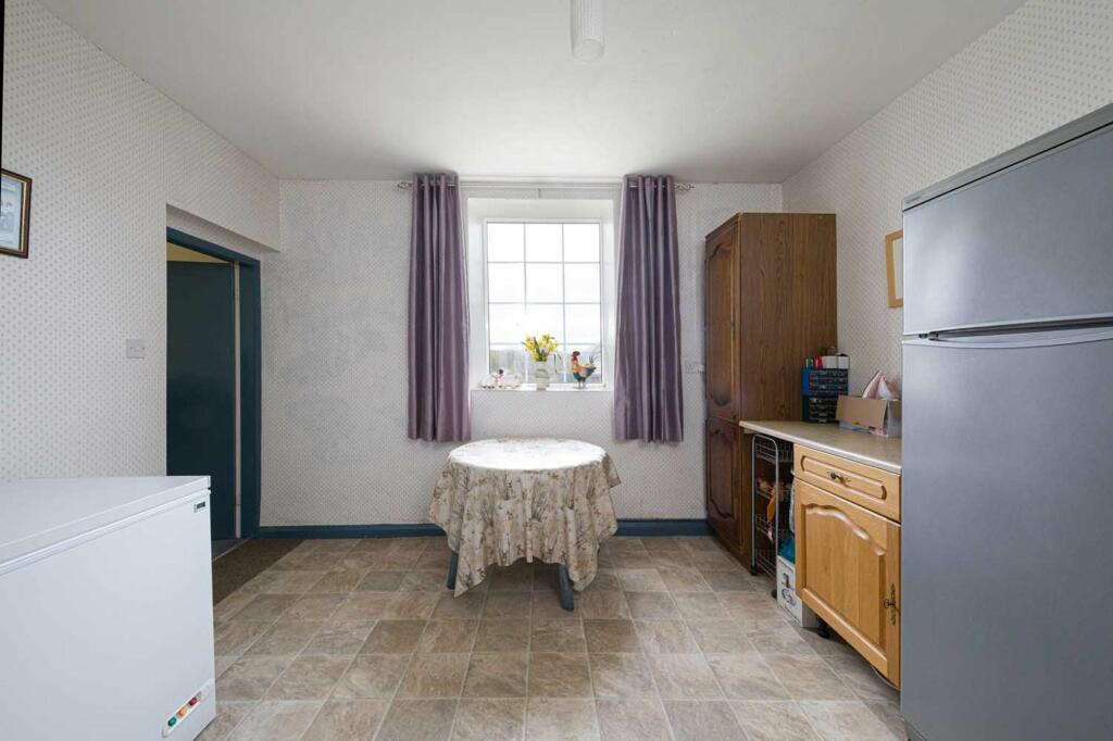Additional image 7 of Rutherford Farm, Scargill, Barnard Castle, County Durham