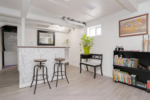 Additional image 30 of 23 Fidelia Cres