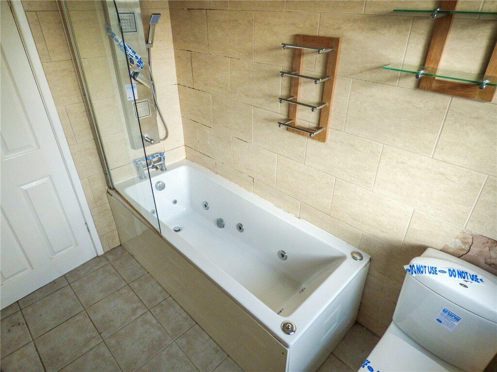 Additional image 5 of Woodland Grove, Bradford, West Yorkshire, BD9