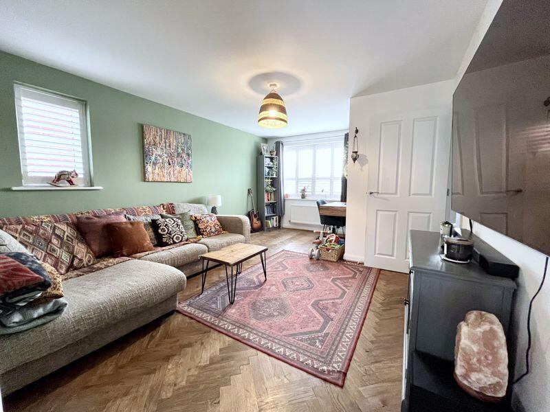 Additional image 14 of Samson Road, Hamworthy, Poole, BH15