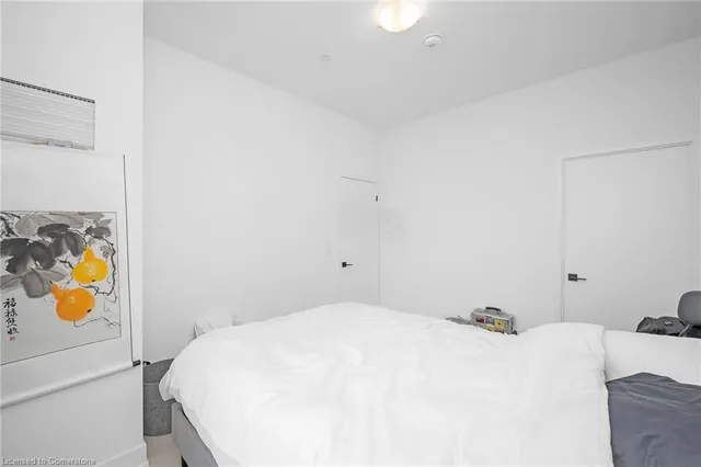 Additional image 20 of 2485 Taunton Rd Unit 243