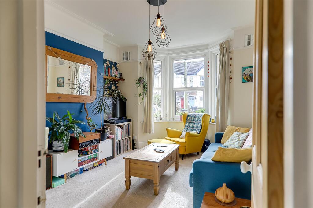 Additional image 15 of Northcourt Road, Worthing