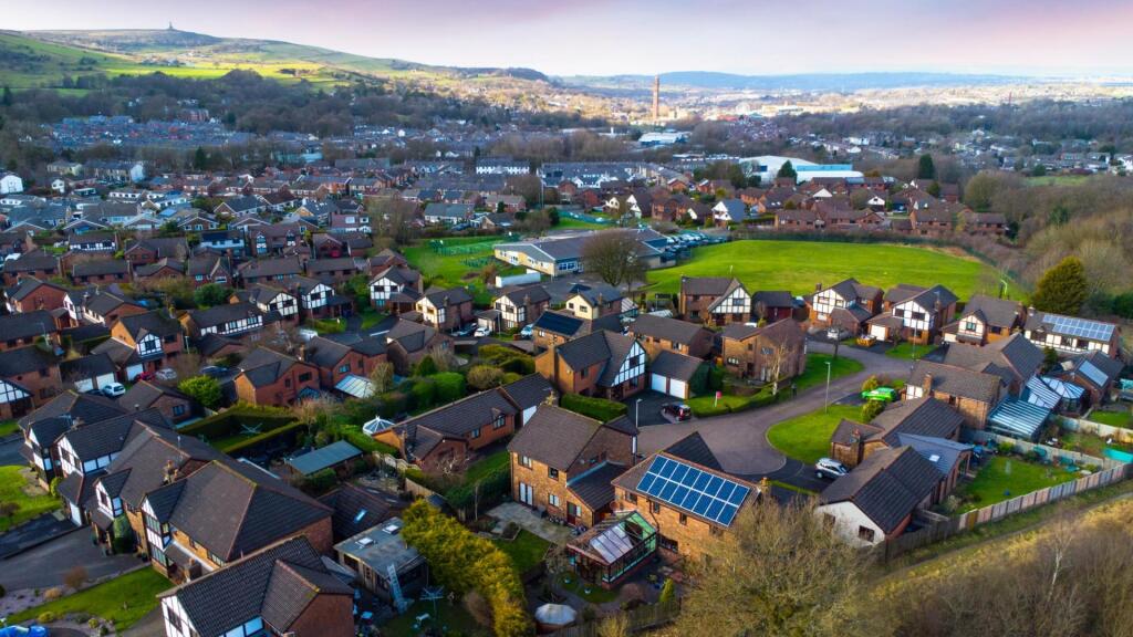 Additional image 19 of Jacks Key Drive, Darwen