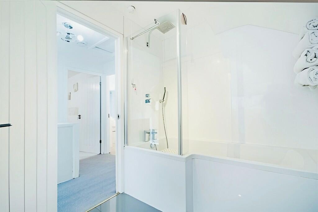 Additional image 20 of Jerrard Drive, Sutton Coldfield