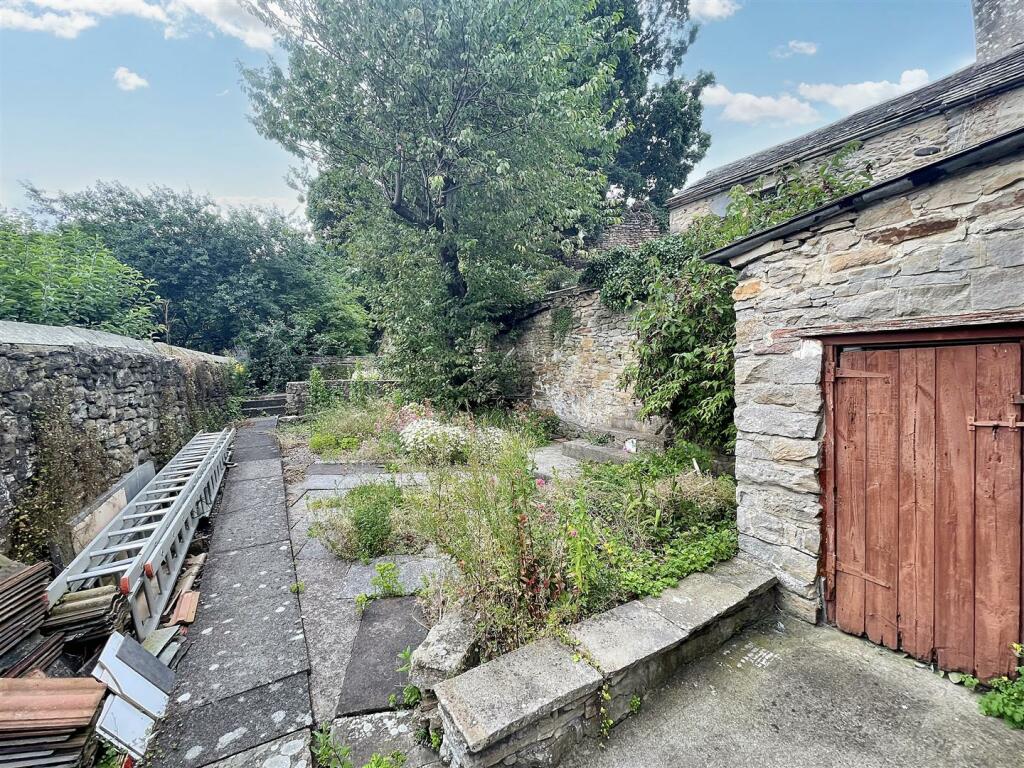 Additional image 16 of The Bank, Barnard Castle