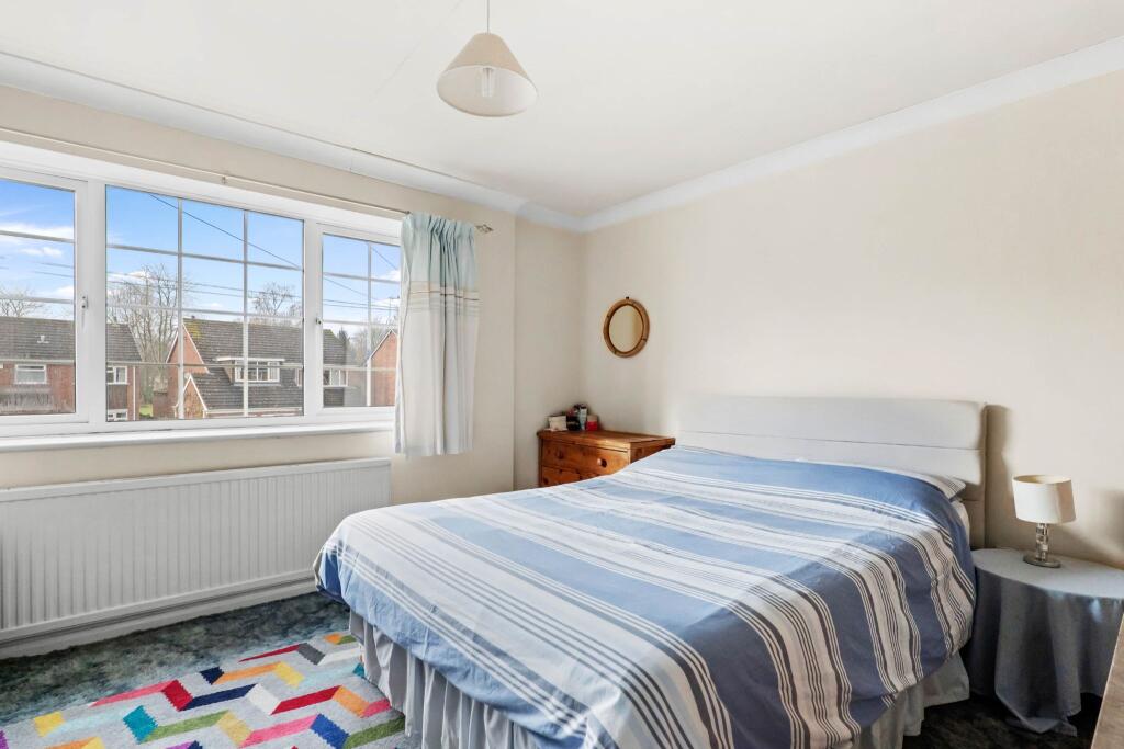 Additional image 11 of Roebuck Park, Alcester, B49