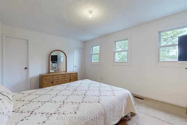 Additional image 20 of 6 Charcoal Dr