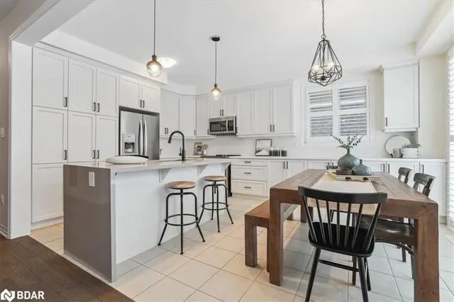 Additional image 8 of 514 Juneberry Court Crt