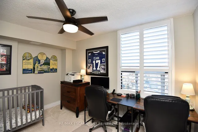 Additional image 20 of 2055 Upper Middle Rd Unit 1502