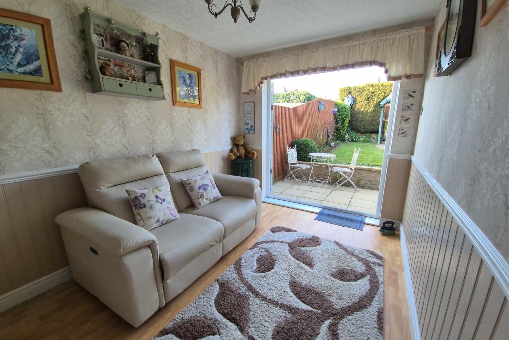 Additional image 8 of St. Brades Close, Oldbury, B69