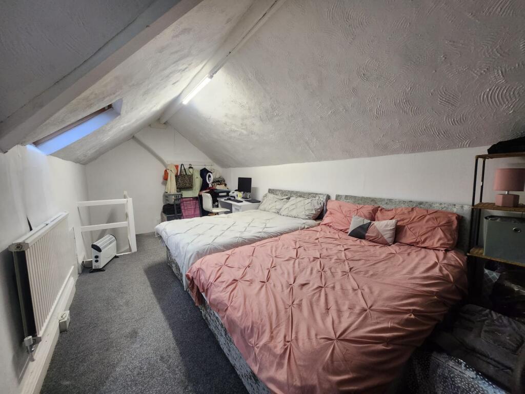 Additional image 17 of Pearson Lane, BD9 6BL