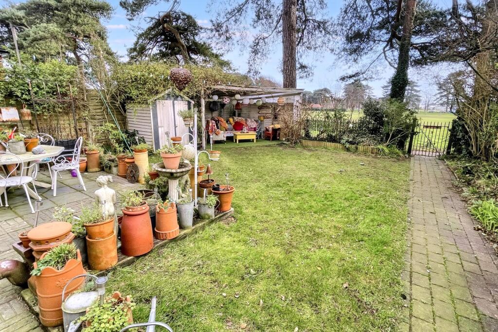 Additional image 24 of Kings Park