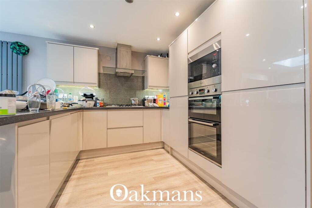 Additional image 2 of Heeley Road, Birmingham