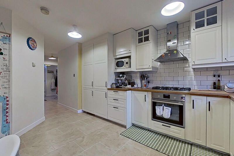 Additional image 7 of Regents Way, Sutton Coldfield