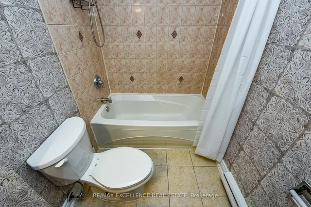 Additional image 28 of 54 Briar Path Unit 10