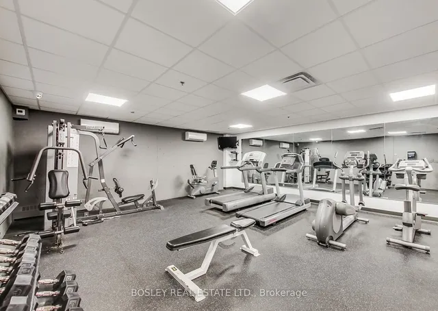 Additional image 30 of 60 Southport St Unit 304