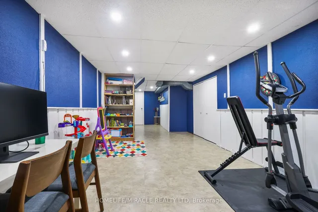 Additional image 17 of 156 Huntsmill Blvd