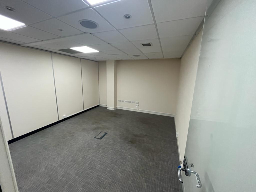 Additional image 7 of Floor 10 West Plaza, 144 High Street, West Bromwich, Sandwell, B70 6JJ