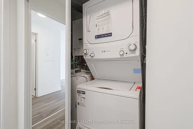 Additional image 29 of 135 Canon Jackson Dr Unit 112