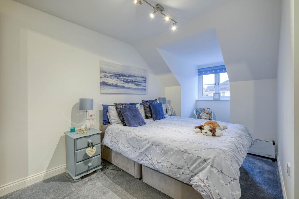 Additional image 12 of Connaught Road, The Oakalls, Bromsgrove, B60 2SH