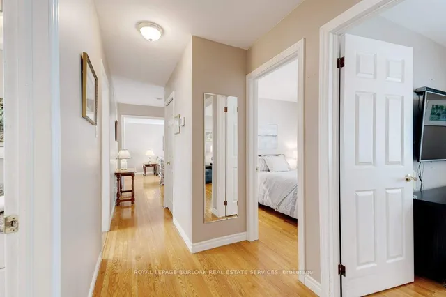 Additional image 14 of 3336 Rexway Dr