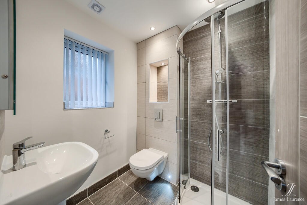 Additional image 7 of Seven Bedroom Family Home & Annex - Rednal Road, Kings Norton, Birmingham