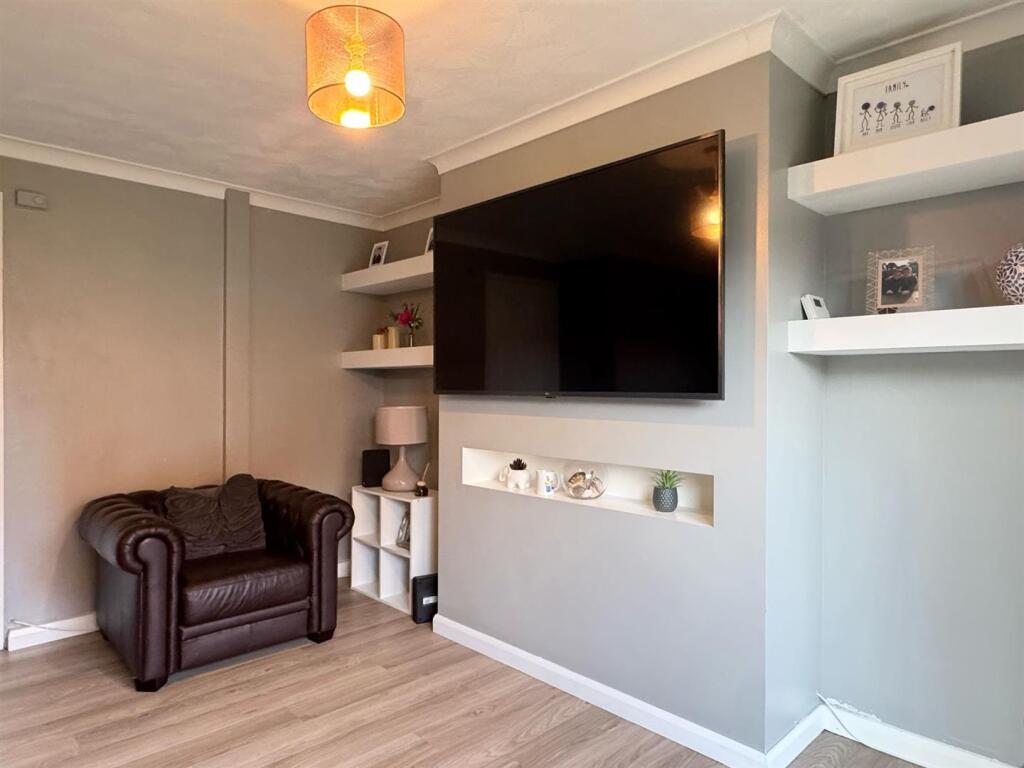 Additional image 4 of Farvale Road, Minworth, Sutton Coldfield