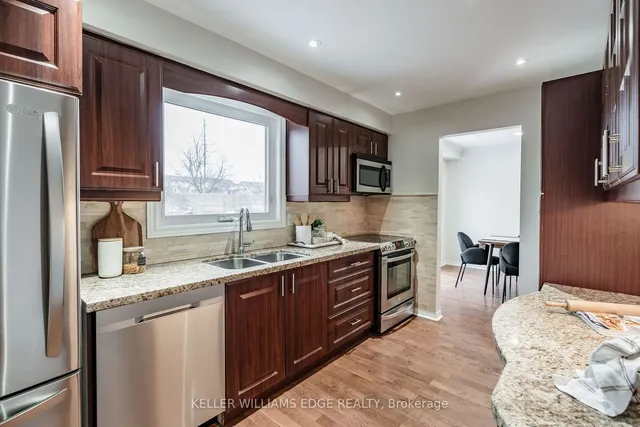 Additional image 10 of 1464 Reynolds Ave