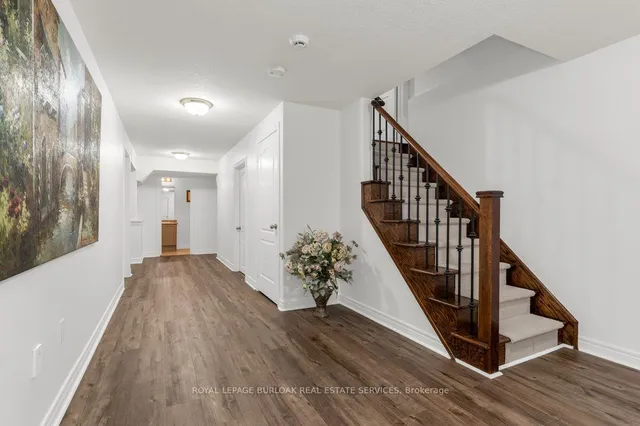 Additional image 34 of 4208 Kane Cres