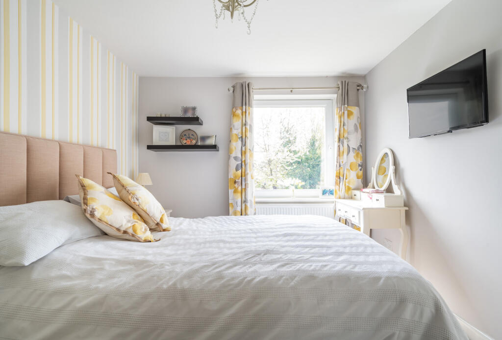 Additional image 16 of Oakhill Avenue, Bitton, Bristol, Gloucestershire, BS30