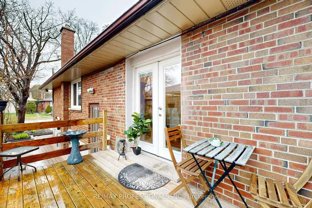 Additional image 30 of 2 Woodpark Rd