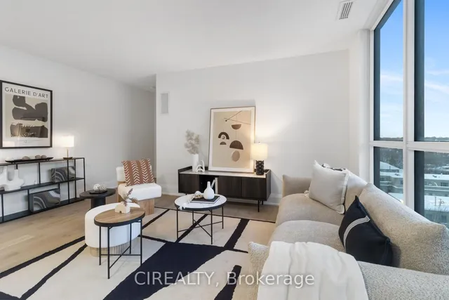 Additional image 6 of 88 Sheppard Ave Unit 810