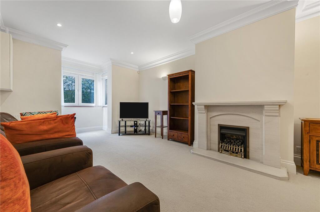 Additional image 5 of The Avenue, Beckenham, BR3