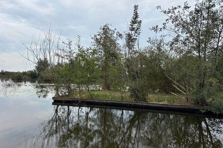 Additional image 2 of Eiland Zuidelijke Kievitsbuurt, 3621 PZ Breukelen