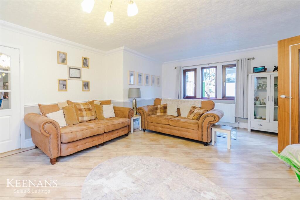 Additional image 40 of Barrowford Road, Colne