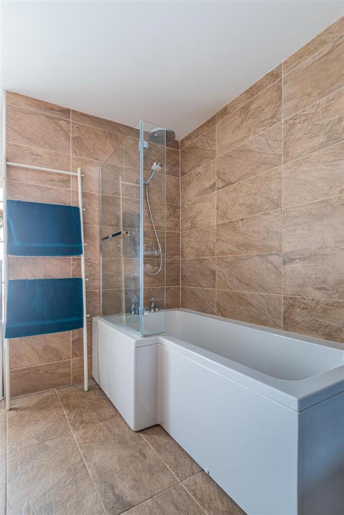 Additional image 12 of Arabella Street, Roath