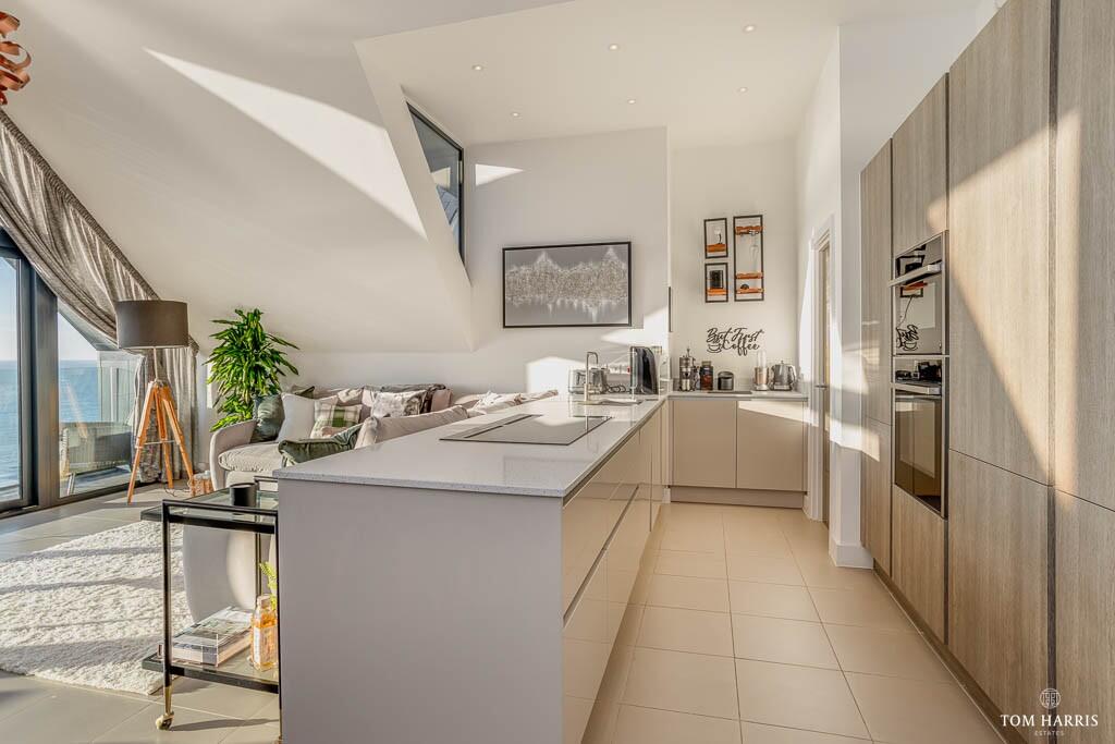 Additional image 6 of Southbourne Overcliff Drive, Bournemouth, Dorset, BH6