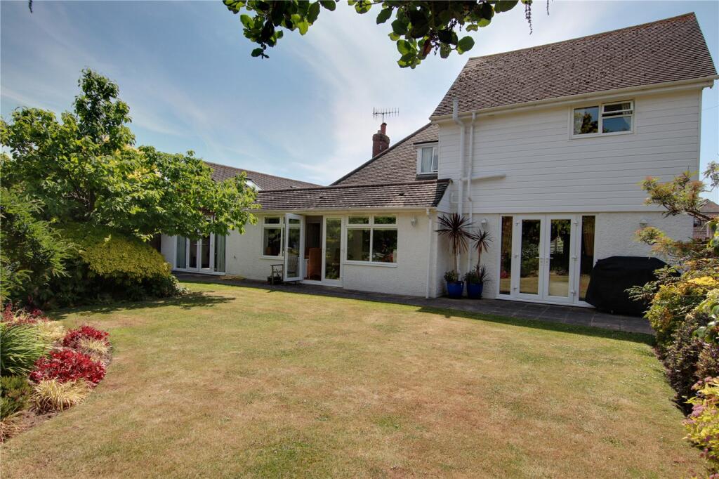 Additional image 7 of Broadmark Way, Rustington, West Sussex, BN16
