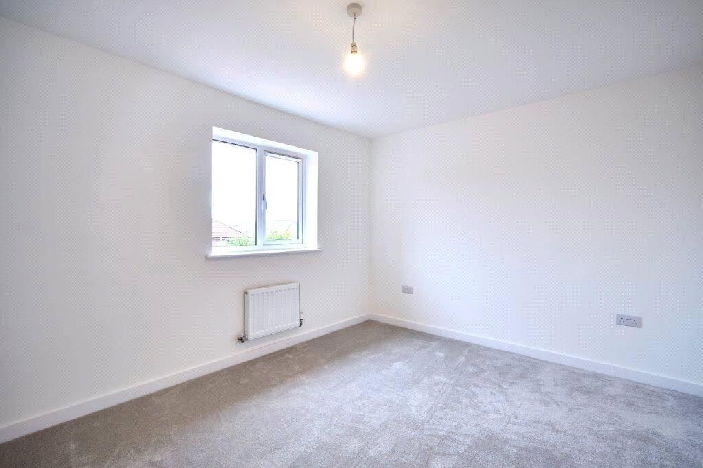 Additional image 14 of Cleve Wood, Thornbury, BS35