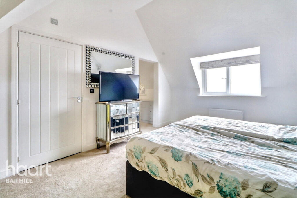 Additional image 21 of Temple Road, Northstowe