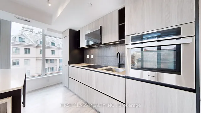 Additional image 13 of 2 Augusta Ave Unit 402