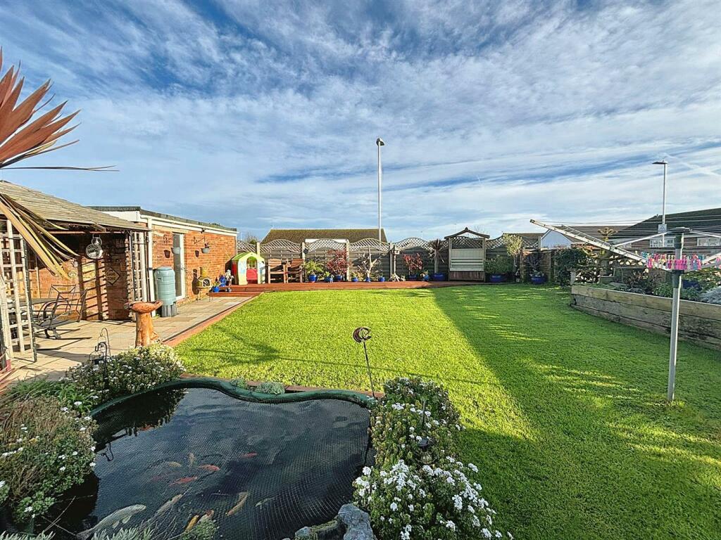 Additional image 20 of Tolkien Road, Eastbourne