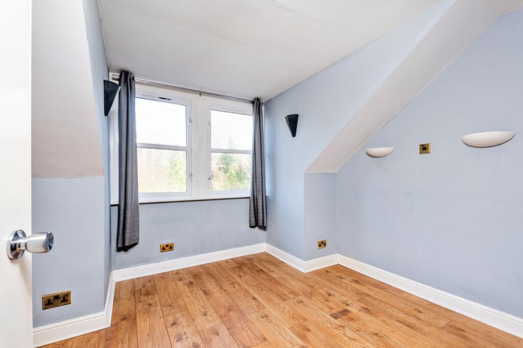 Additional image 8 of Crescent Gardens, Bath, BA1