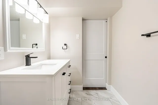 Additional image 37 of 4307 LONGMOOR Dr