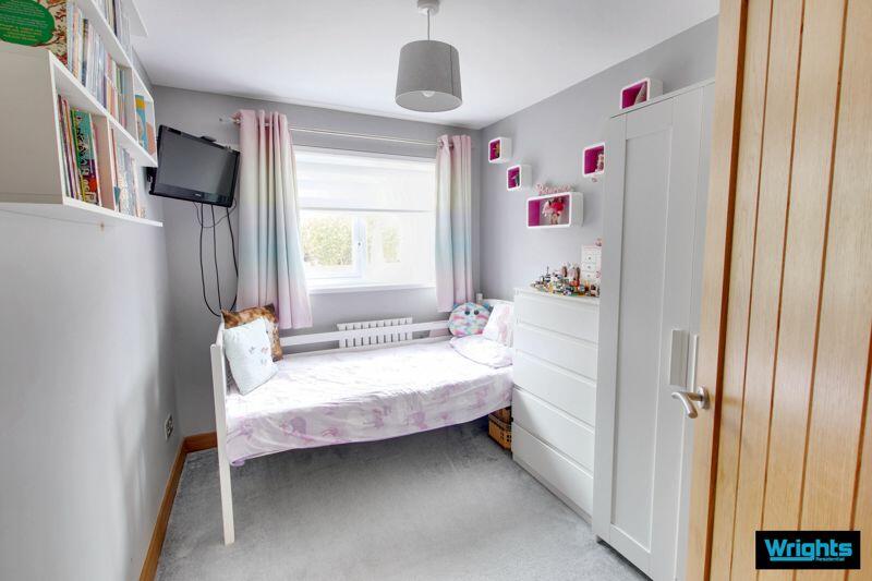 Additional image 18 of Silver Street Lane, Trowbridge