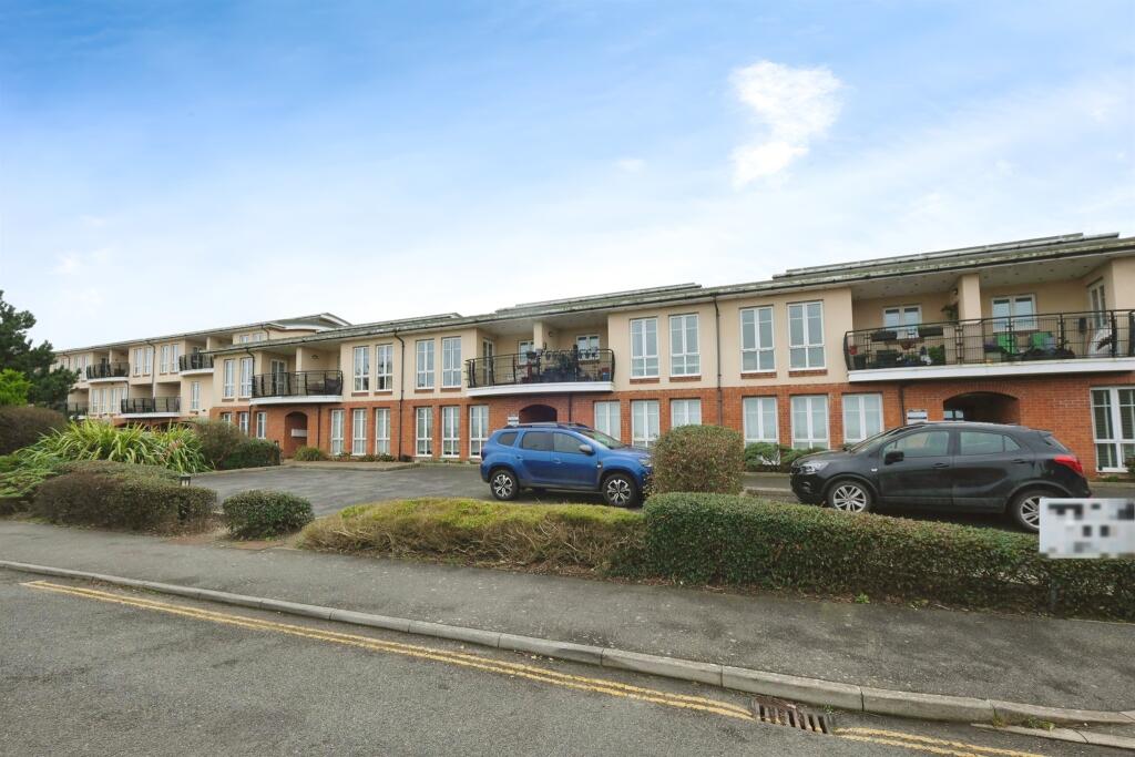 Additional image 18 of Mariners Wharf, Newhaven