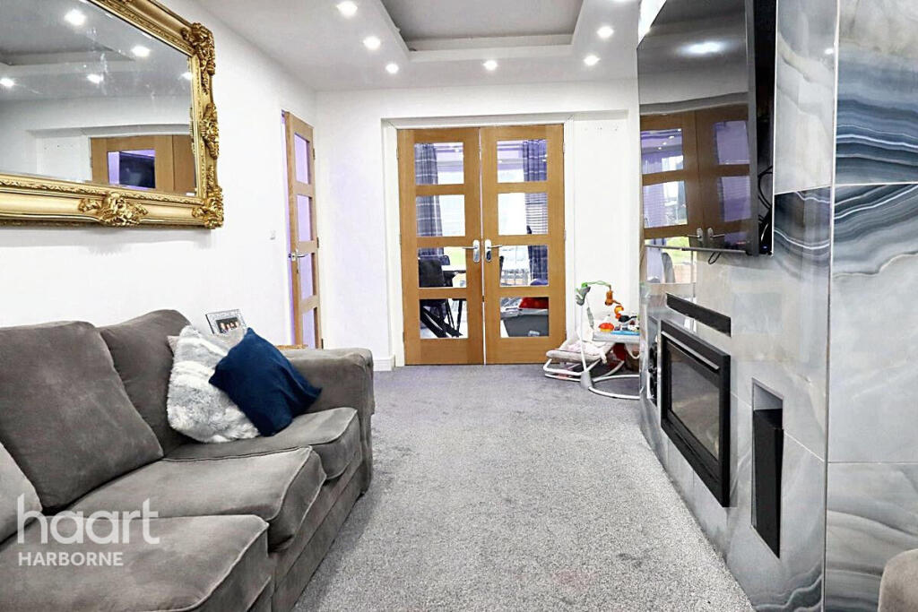 Additional image 4 of Lower White Road, Quinton