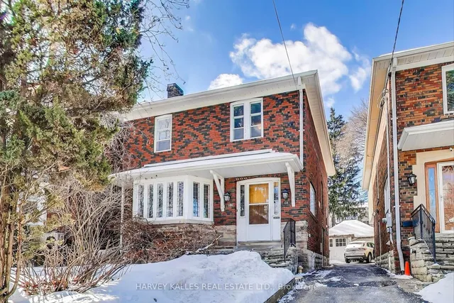 Additional image 2 of 106 Eastbourne Ave