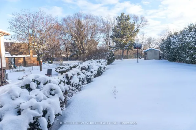 Additional image 40 of 122 Bushmills Sq