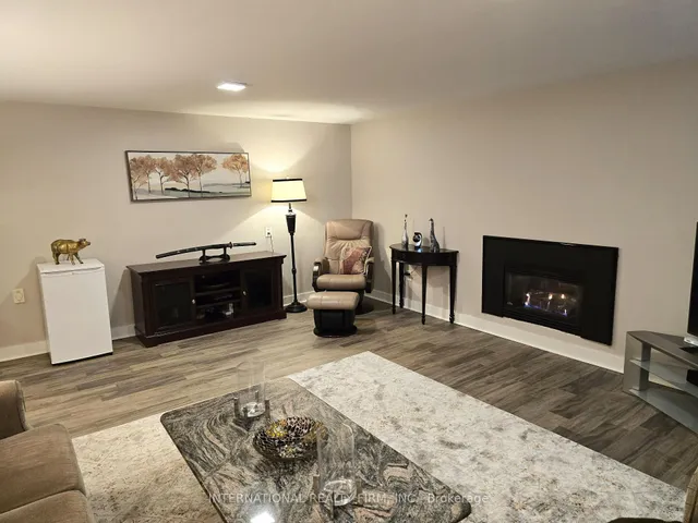 Additional image 34 of 659 Cherrywood Dr